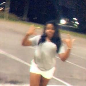 Meet your Posher, Brooklyn